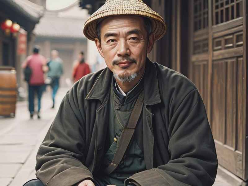 麦兜 睡前故事在线听;麦兜的睡前故事 麦兜 睡前故事在线听;麦兜的睡前故事