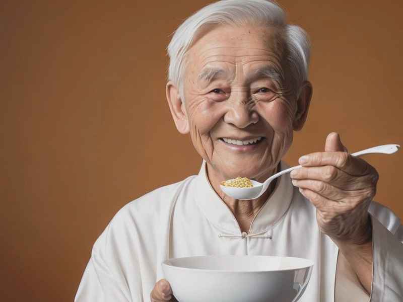 食蚜蝇睡前故事 - 食蚜蝇对人有什么危害 食蚜蝇睡前故事 - 食蚜蝇对人有什么危害