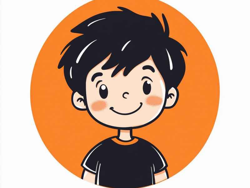 睡前故事米小圈上学记四年级 - 口袋故事米小圈上学记四年级 睡前故事米小圈上学记四年级 - 口袋故事米小圈上学记四年级