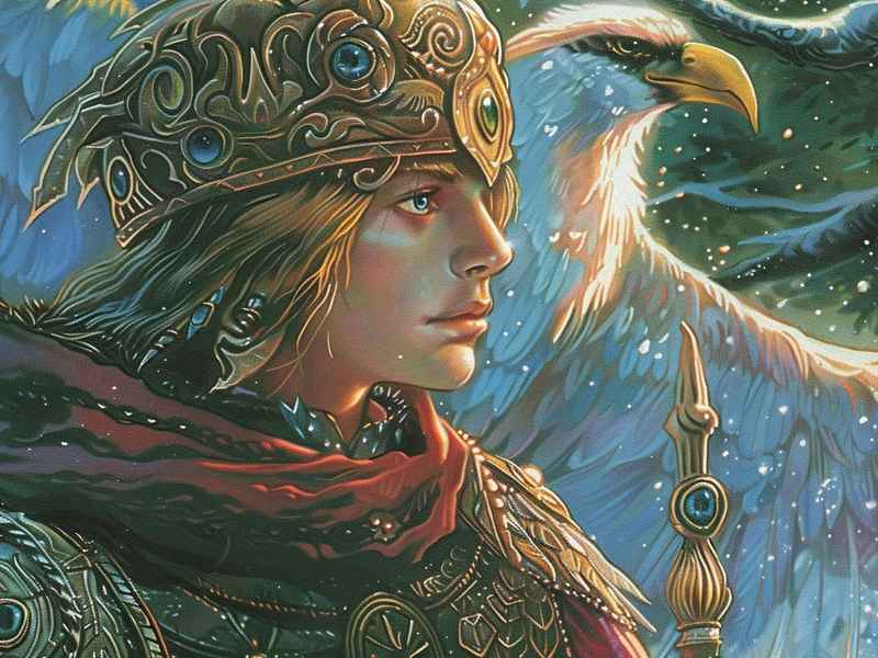 骆驼的神奇故事;骆驼的神奇故事简介 骆驼的神奇故事;骆驼的神奇故事简介