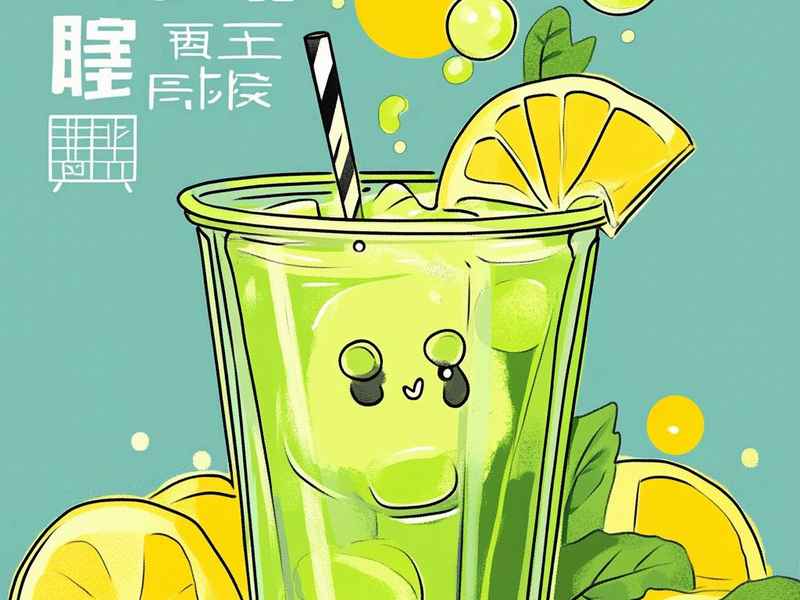 睡前段子；睡前段子朋友圈