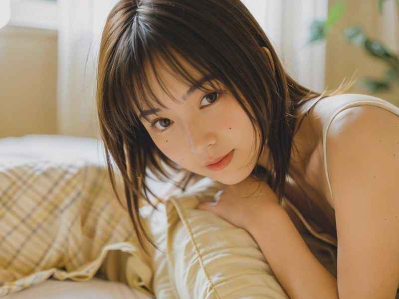睡前故事美剧免费观看,睡前故事美剧免费观看中文 睡前故事美剧免费观看,睡前故事美剧免费观看中文