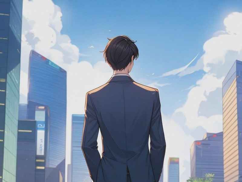 李佳睡前故事免费听 - 李佳睡前故事免费听书
