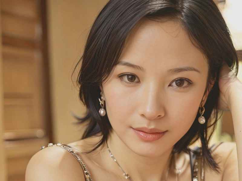 睡觉前小故事哄女朋友短篇；睡觉前小故事哄女朋友短篇污污的