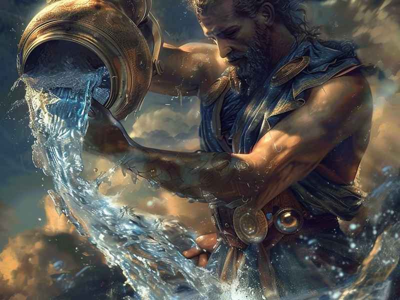 水浒传的故事睡前故事简短 - 水浒传的故事睡前故事简短版
