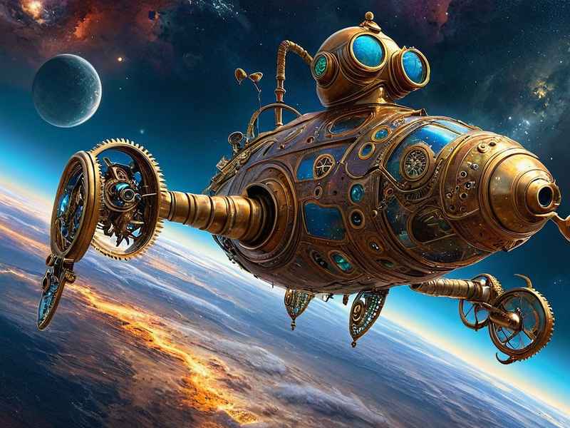 睡前故事科幻类,睡前小故事科幻 睡前故事科幻类,睡前小故事科幻