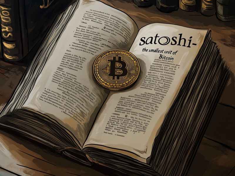 睡前故事笑话幼儿 - 睡前故事笑话幼儿版 睡前故事笑话幼儿 - 睡前故事笑话幼儿版