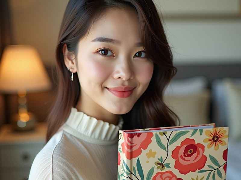 睡美人故事绘本 - 睡美人故事绘本图片大全