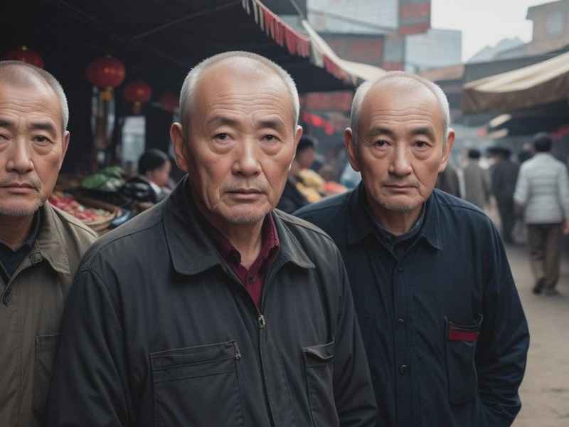钱三强的故事500字(钱三强的故事50字感受) 钱三强的故事500字(钱三强的故事50字感受)