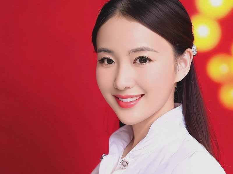 睡前故事汪苏泷简谱 - 汪苏泷睡前故事歌词 睡前故事汪苏泷简谱 - 汪苏泷睡前故事歌词
