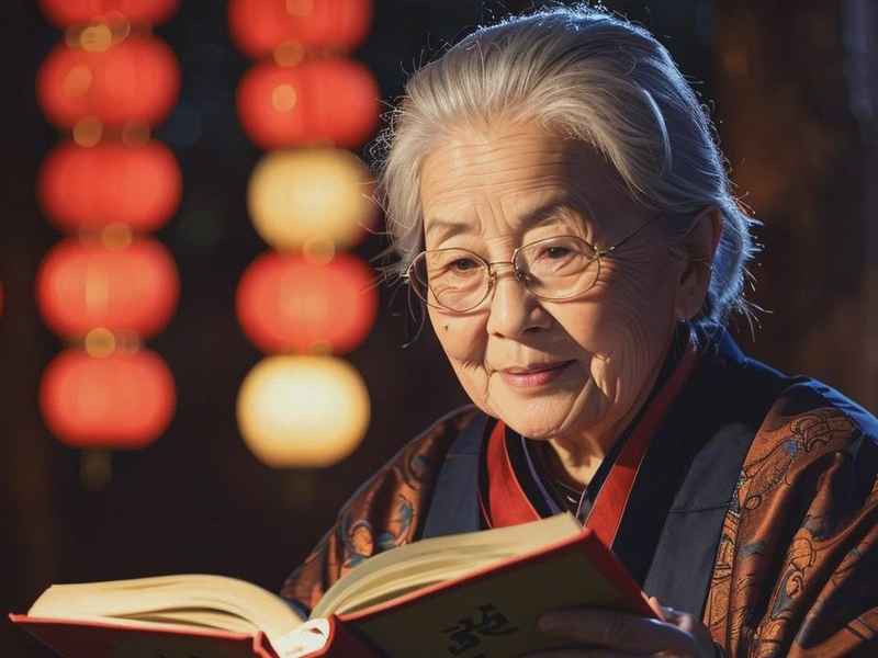 姥姥讲故事100篇、姥姥讲故事100篇视频 姥姥讲故事100篇、姥姥讲故事100篇视频