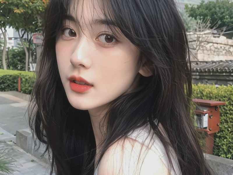 女友睡前短故事文案,女友睡前短故事文案搞笑 女友睡前短故事文案,女友睡前短故事文案搞笑