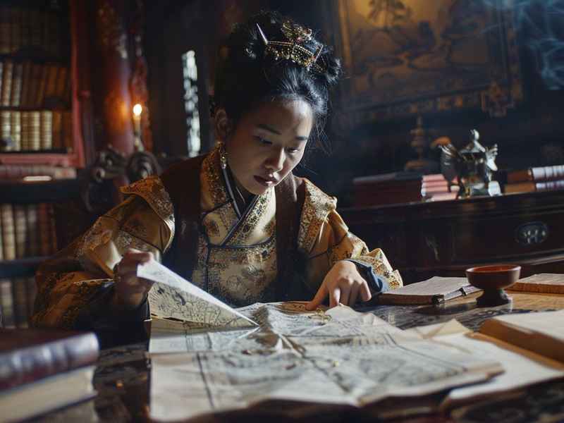 清明节故事行书;清明节故事行书怎么写 清明节故事行书;清明节故事行书怎么写