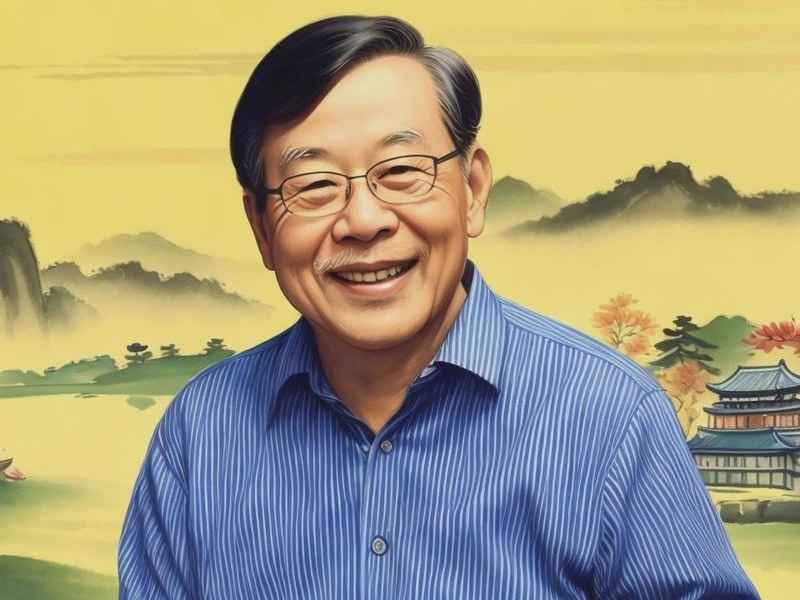 老梁故事汇睡前必听灵异故事系列，老梁故事汇之灵异系列mp3