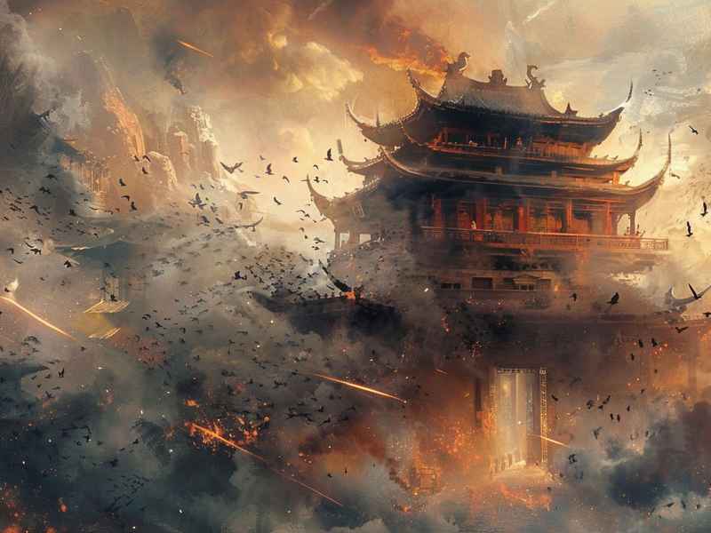热血传奇的故事小说(热血传奇的故事小说在线阅读) 热血传奇的故事小说(热血传奇的故事小说在线阅读)