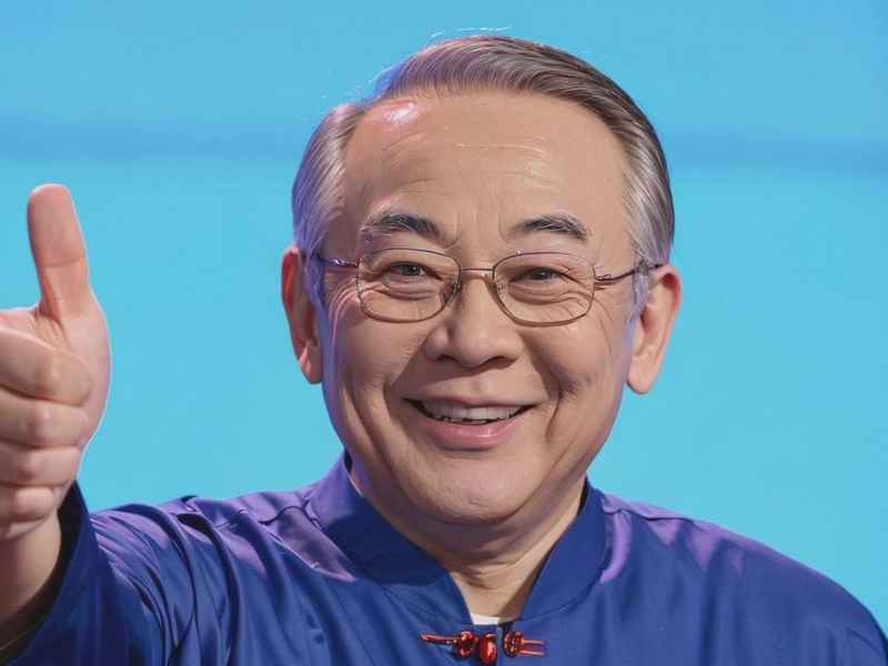 老梁故事汇东北二王;老梁故事汇东北二王事件 老梁故事汇东北二王;老梁故事汇东北二王事件