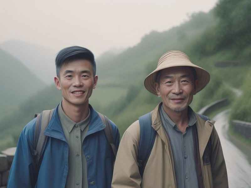 青山故事短剧 - 青山故事短剧在线观看 青山故事短剧 - 青山故事短剧在线观看