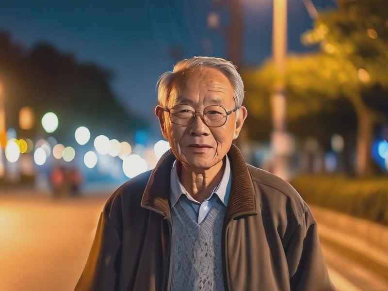 男朋友睡前故事3000字超长;男朋友睡前故事3000字超长篇 男朋友睡前故事3000字超长;男朋友睡前故事3000字超长篇