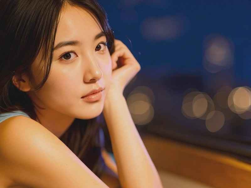 女朋友睡前大故事暖心文案 - 女朋友睡前大故事暖心文案短句 女朋友睡前大故事暖心文案 - 女朋友睡前大故事暖心文案短句
