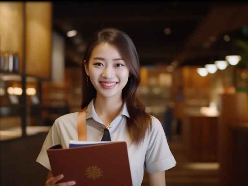 品牌餐饮创业故事视频、品牌餐饮创业故事视频播放 品牌餐饮创业故事视频、品牌餐饮创业故事视频播放
