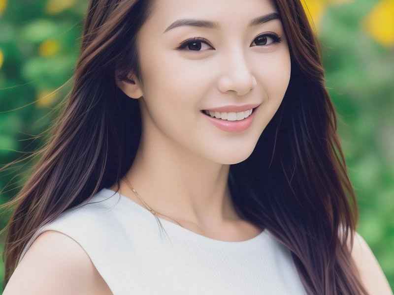 快乐宝贝睡前故事免费听;快乐宝贝睡前故事免费听书 快乐宝贝睡前故事免费听;快乐宝贝睡前故事免费听书