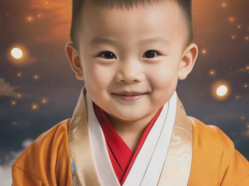 十二岁男孩生日寄语；十二岁男孩生日最精辟寄语
