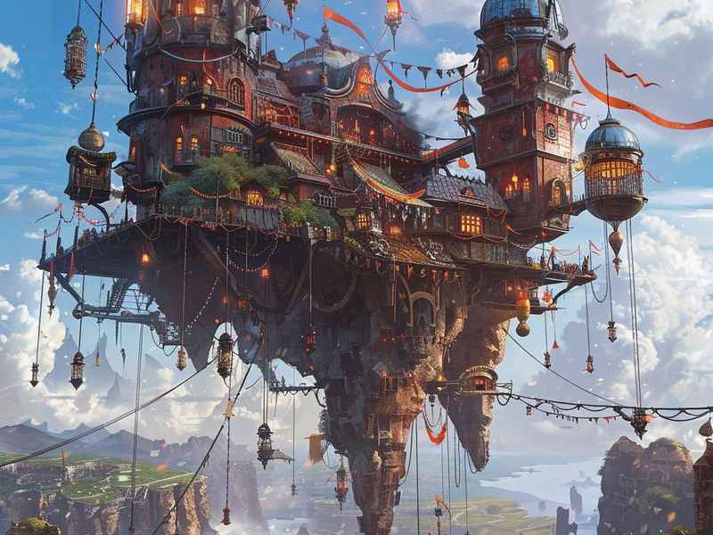 空城计的故事简介概括 - 空城计的故事简单概括