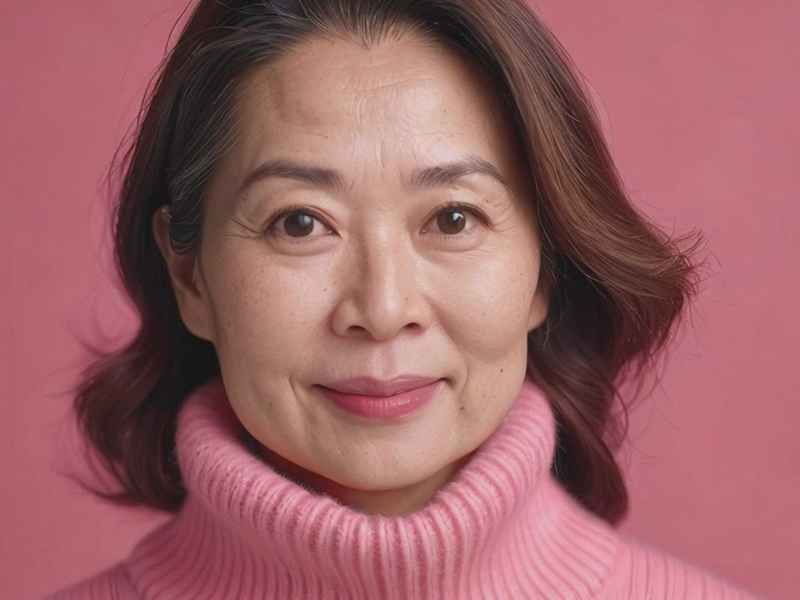 女生睡前故事视频播放;女生睡前故事视频播放在线观看 女生睡前故事视频播放;女生睡前故事视频播放在线观看