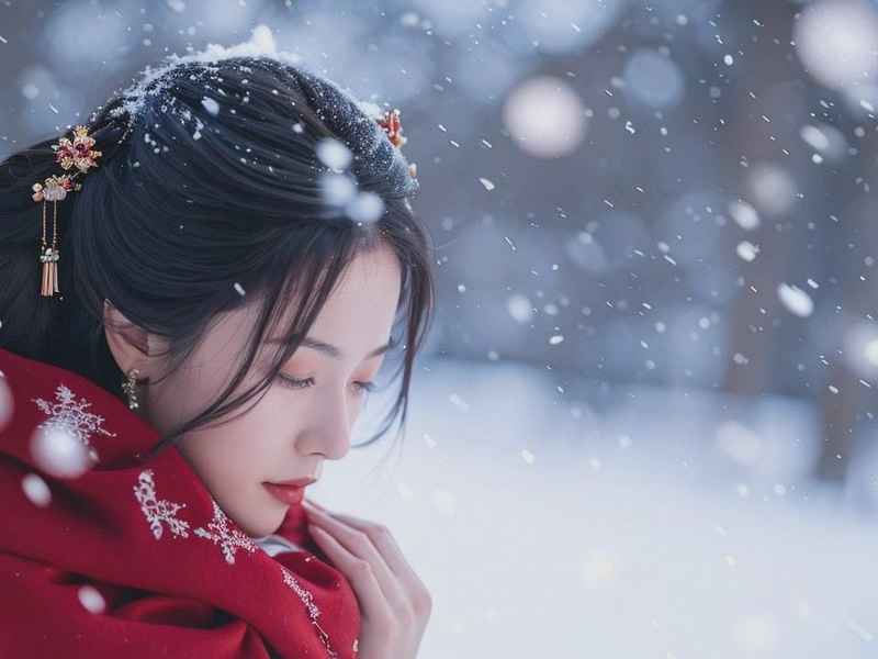 青雪故事恋听网(青雪故事有声小说恋听网) 青雪故事恋听网(青雪故事有声小说恋听网)