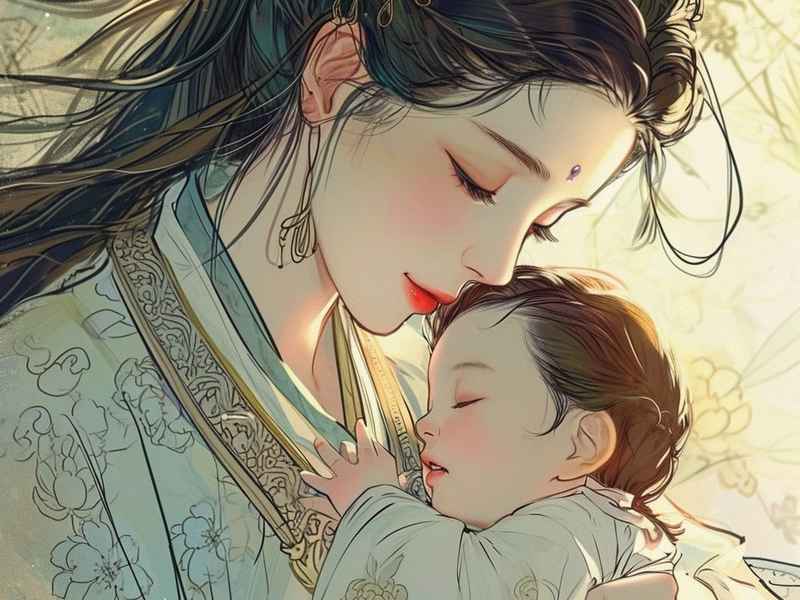 娘家的故事解说、娘家的故事解说全集 娘家的故事解说、娘家的故事解说全集