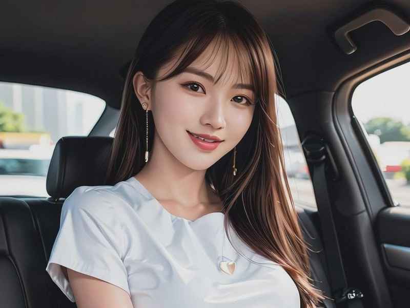 睡前故事哄女朋友小白兔大灰狼 - 睡前故事哄女朋友小白兔和大灰狼 睡前故事哄女朋友小白兔大灰狼 - 睡前故事哄女朋友小白兔和大灰狼