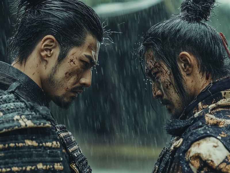 刘邦和项羽的故事，琵琶作品取材于刘邦和项羽的故事