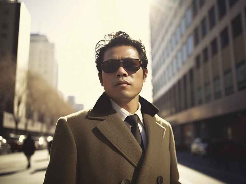 人民广播电台张树国,人民广播电台张树国主持人 人民广播电台张树国,人民广播电台张树国主持人