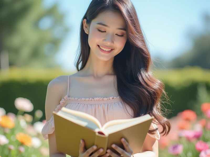 人生哲理 小故事(人生哲理小故事精华) 人生哲理 小故事(人生哲理小故事精华)