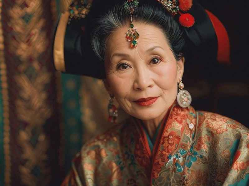 孟母三迁的简短故事;孟母三迁的简短故事50字 孟母三迁的简短故事;孟母三迁的简短故事50字