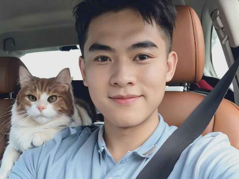 睡前故事小马哥;睡前故事小马哥在线听 睡前故事小马哥;睡前故事小马哥在线听
