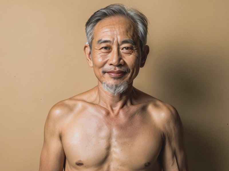 身残志坚故事完整版 - 身残志坚故事完整版百度云