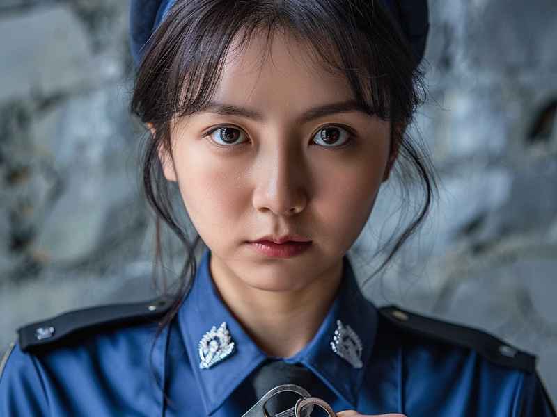 睡前故事警察抓小偷mp3 - 睡前故事警察抓小偷文字版