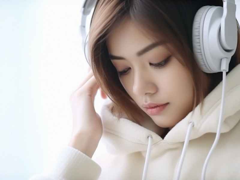 睡前故事 mp4,睡前故事 mp3 睡前故事 mp4,睡前故事 mp3