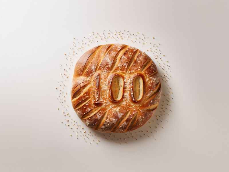 美食的故事100个 - 美食的故事100个作文 美食的故事100个 - 美食的故事100个作文
