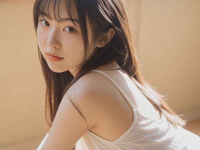 睡前故事哄女朋友睡觉短一点;哄女友睡觉的睡前小故事短一点的 睡前故事哄女朋友睡觉短一点;哄女友睡觉的睡前小故事短一点的