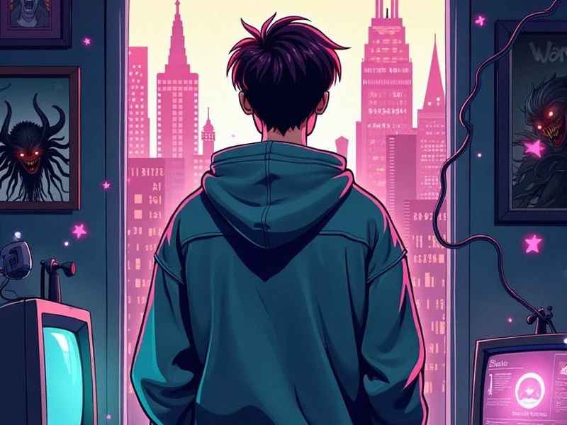 睡前故事网络平台;睡前故事网络平台下载 睡前故事网络平台;睡前故事网络平台下载