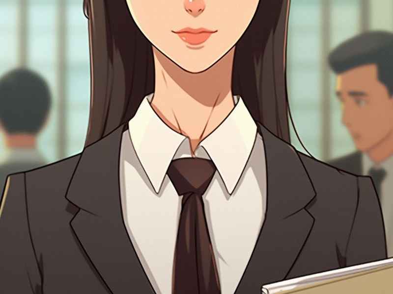 十点睡前故事漫画免费;十点睡前故事漫画免费观看 十点睡前故事漫画免费;十点睡前故事漫画免费观看
