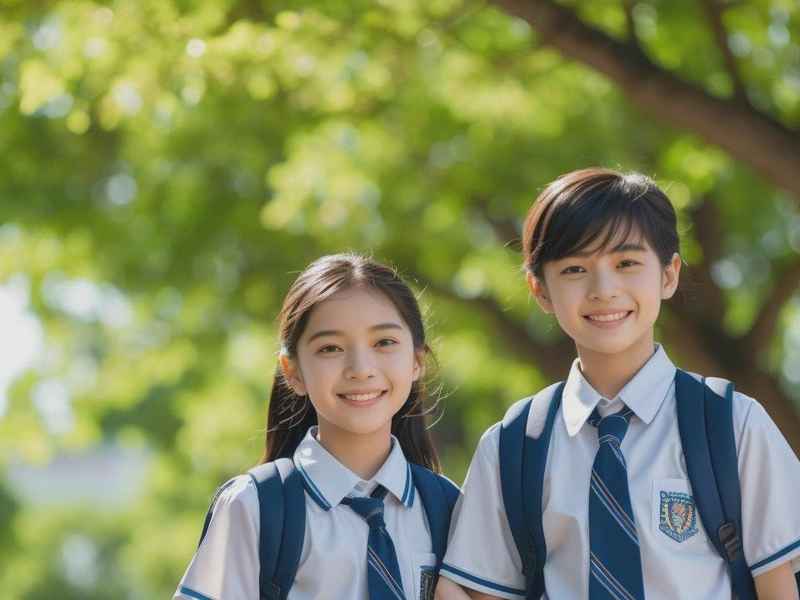 睡前故事小学生；睡前故事小学生脑筋急转弯