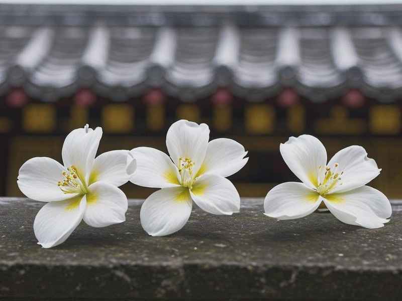 妙笔生花的故事和寓意;妙笔生花的故事和寓意简短 妙笔生花的故事和寓意;妙笔生花的故事和寓意简短