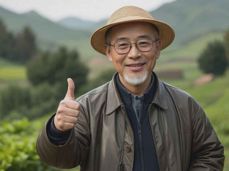 十万个品牌故事之农夫山泉免费观看;十万个品牌故事观后感 十万个品牌故事之农夫山泉免费观看;十万个品牌故事观后感