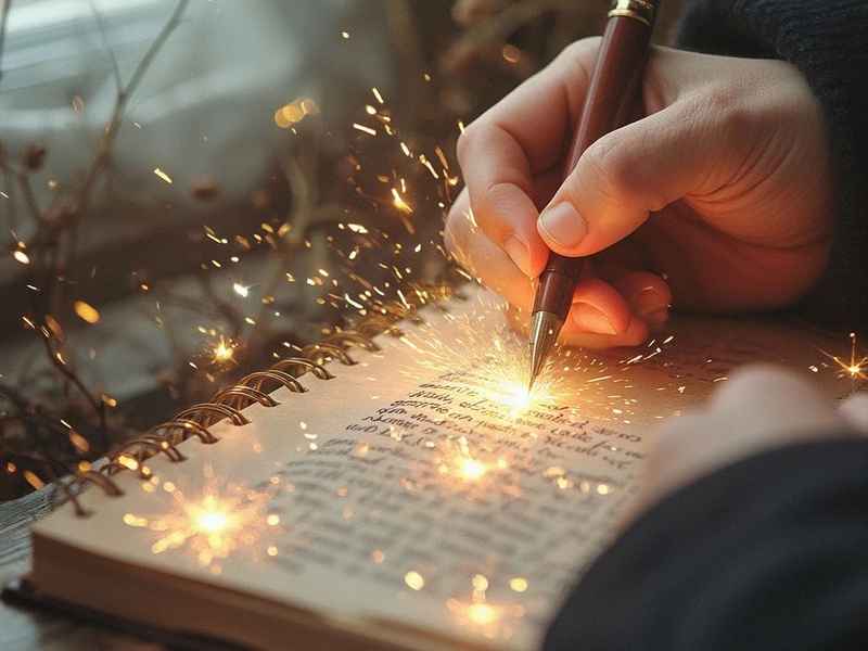 睡前故事3000字 - 睡前故事3000字超长 睡前故事3000字 - 睡前故事3000字超长