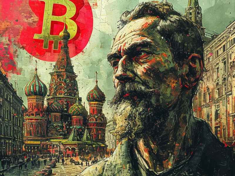列宁的故事书籍 列宁的故事书籍有哪些 列宁的故事书籍 列宁的故事书籍有哪些