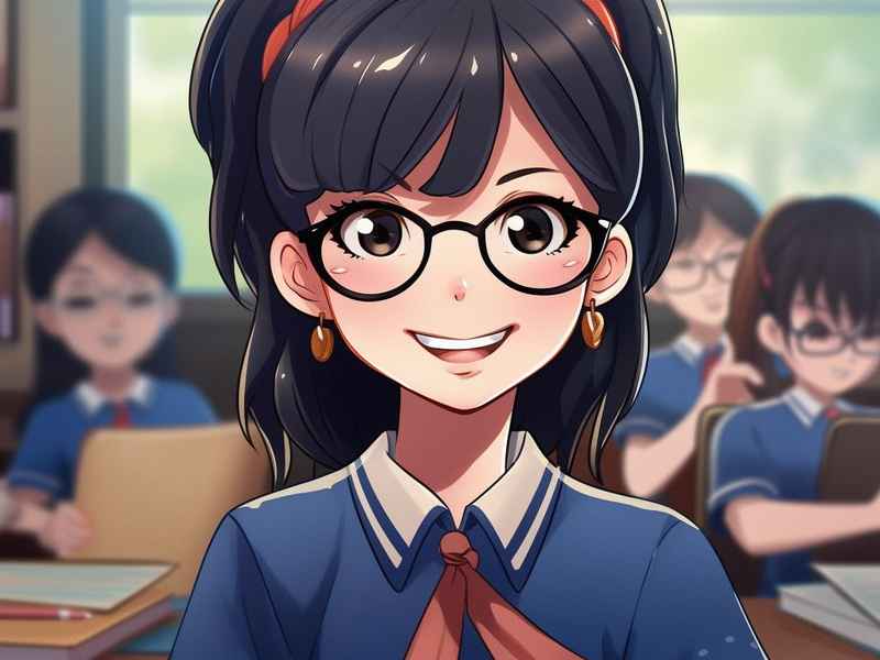 女生故事游戏,女生故事游戏推荐 女生故事游戏,女生故事游戏推荐