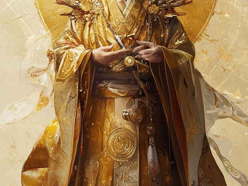 神都剧情、神都剧情知乎